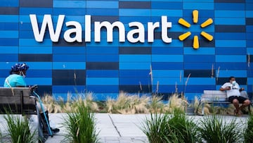 Debido al alto costo de arrendamiento, Walmart ha optado por cerrar nuevas sucursales. A continuación, los supermercados que cerrarán en febrero.