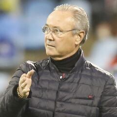 “Un 3-0 escuece bastante”