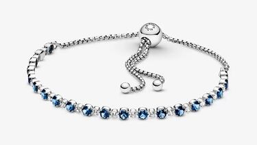Aprovecha la oferta de un 3x2 en joyería de Pandora para sorprender a tu familia o pareja