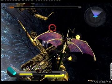 Captura de pantalla - panzer_dragoon_orta_meristation052.jpg