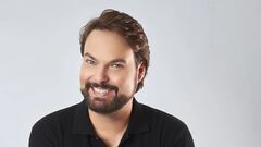 “Esa noche, en ese momento fue desagradable...”: revelan detalles inéditos de George Harris en Viña