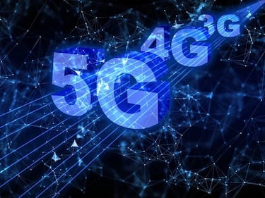 Android 11 te dirá si estás conectado al 5G real o no