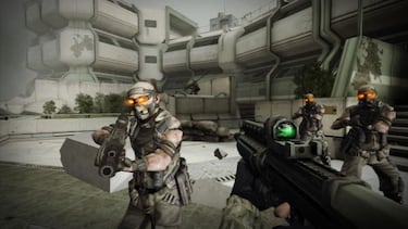 Killzone HD, Impresiones