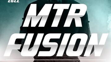 Muay Thai Revolution estrena cinturones en Murcia