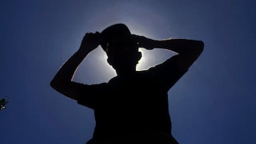 Santiago se prepara para un pronóstico inesperado en diciembre: meteorólogo Alejandro Sepúlveda confirma el día exacto