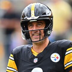 ¡Por fin! Llegaron los Picks de la Semana 7 de la NFL 2025