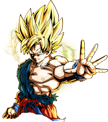 Apúntate al Torneo Mundial de Dragonball Xenoverse y conviértete en campeón