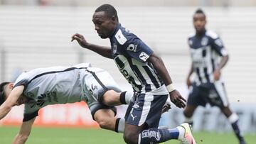 Águilas y Rayados cocinan un aperitivo de liguilla