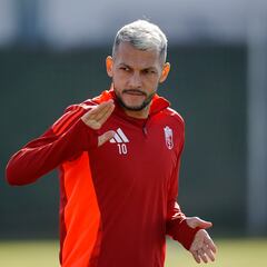 El Alavés aumenta su límite salarial de 38 a 46 millones de euros