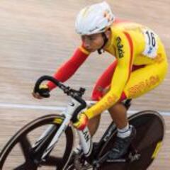 Cerrón: “Nos precupa, es triste, pero es un tema municipal”