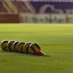 Contrato colectivo de TV, objetivo de la Liga de Expansión