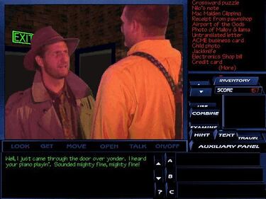 Cuatro juegazos de oferta que aún no conoces y que no dejarás de recomendar cuando los pruebes