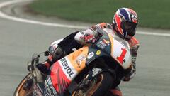 Los 10 pilotos extranjeros con mejor imagen