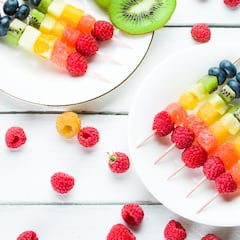 Pablo Ojeda revela la única dieta que recomienda seguir: “Te están saboteando”