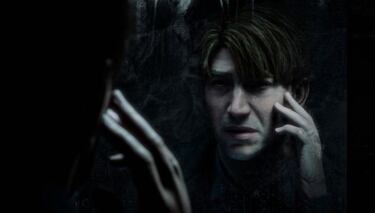 Silent Hill 2 Remake reveals new details and clears doubts about James’ new look