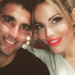 La viuda de Reyes toma una drástica decisión para evitar comentarios ofensivos