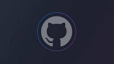 Oficial: Microsoft compra GitHub por 7.500 millones de dólares