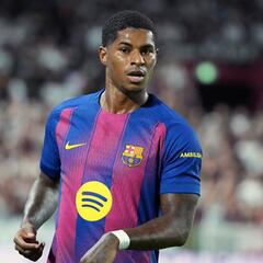 Apuestas Especiales Barcelona: ¿Llegará a los 100 goles en LaLiga?