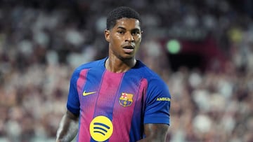 Apuestas Especiales Barcelona: ¿Llegará a los 100 goles en LaLiga?
