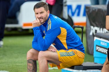 European stars ‘invade’ Liga MX