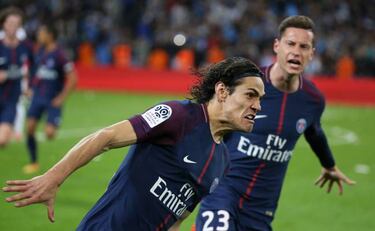 Paris Saint-Germain - Nice: how and where to watch: times, TV, online