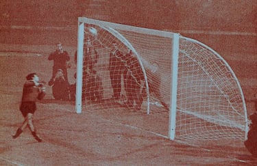 Historial Colo Colo - River Plate, quién ha ganado más veces y el gol de media cancha que aún se recuerda en Chile 