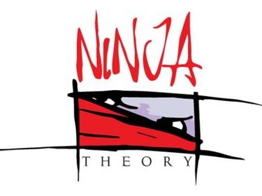 El nuevo juego de Ninja Theory será una nueva IP