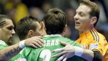 <strong>VICTORIA DEL INTER.</strong>