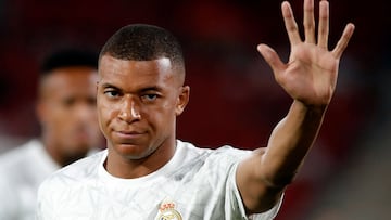 One of the world’s most popular video games quickly saw the potential of the now world-class superstar.