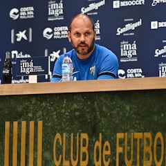 José Alberto y su 2021: “En lo personal ha sido un año duro”