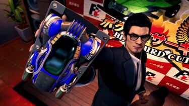 Xbox takes over TGS with the announcement of Octopath Traveler 2 and Like a Dragon Gaiden coming to Xbox Game Pass