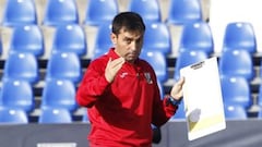 Primera predictions: week 10