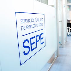 El subsidio del SEPE que cotiza para la pensión de jubilación