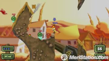 Captura de pantalla - worms_open_warfare_2_psp_15_0.jpg