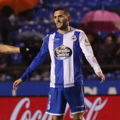 Cristóbal duda entre el tridente o blindarse contra el Madrid