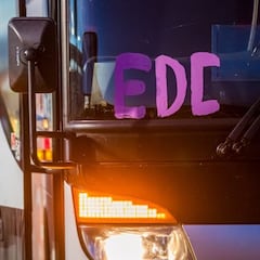 EDC México 2024: rutas, estacionamiento y cómo llegar al Autódromo Hermanos Rodríguez