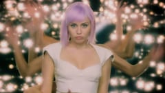 Vuelve Paquita Salas en los estrenos Netflix de Junio 2019, y Black Mirror T5