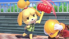 Nintendo talks about its plans for Animal Crossing on Switch 2: “It will be simple”