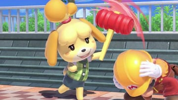 Nintendo talks about its plans for Animal Crossing on Switch 2: “It will be simple”
