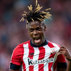 Uriarte apuesta por Nico: “Las dos partes queremos entendernos”