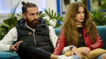 GH VIP pierde nuevos anunciantes tras el presunto abuso sexual a Carlota Prado