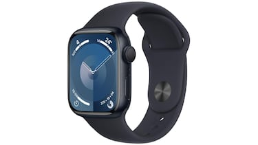?Qu Apple Watch comprar y cul es el ltimo? Series 7, 8, 9...