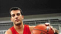 Imbroda ya tiene once fijos para el Mundial