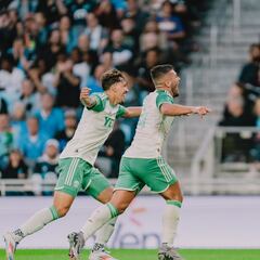 Siempre suena en Colo Colo y ya decidió su futuro: "Estoy ansioso"