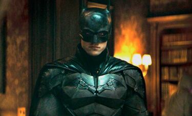 Wonder Woman 3 ya está en desarrollo: nuevos planes de películas DC en cines y HBO Max