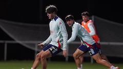 When is Denmark - Spain? how to watch on TV, stream online | UEFA Nations League