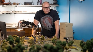 dragones y mazmorras dungeons dragons robert a wardhaugh