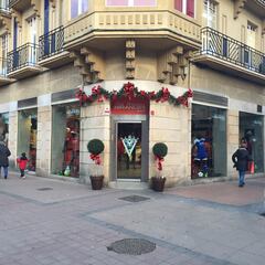 El Mirandés recibe denuncias por la supuesta estafa en la venta de entradas