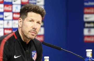 SIMEONE