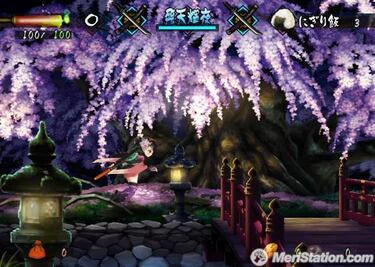 Muramasa: The Demon Blade, Impresiones USA